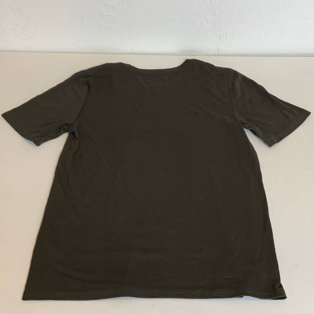 Cleveland Browns Graphic T-Shirt Youth Size L 14/16 - Picture 4 of 4